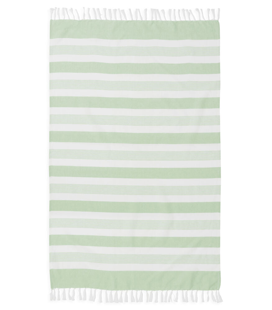 Hamam Amdal - One Size