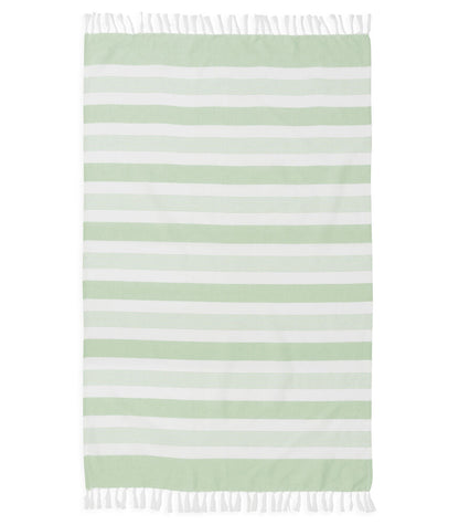 Hamam Amdal - One Size