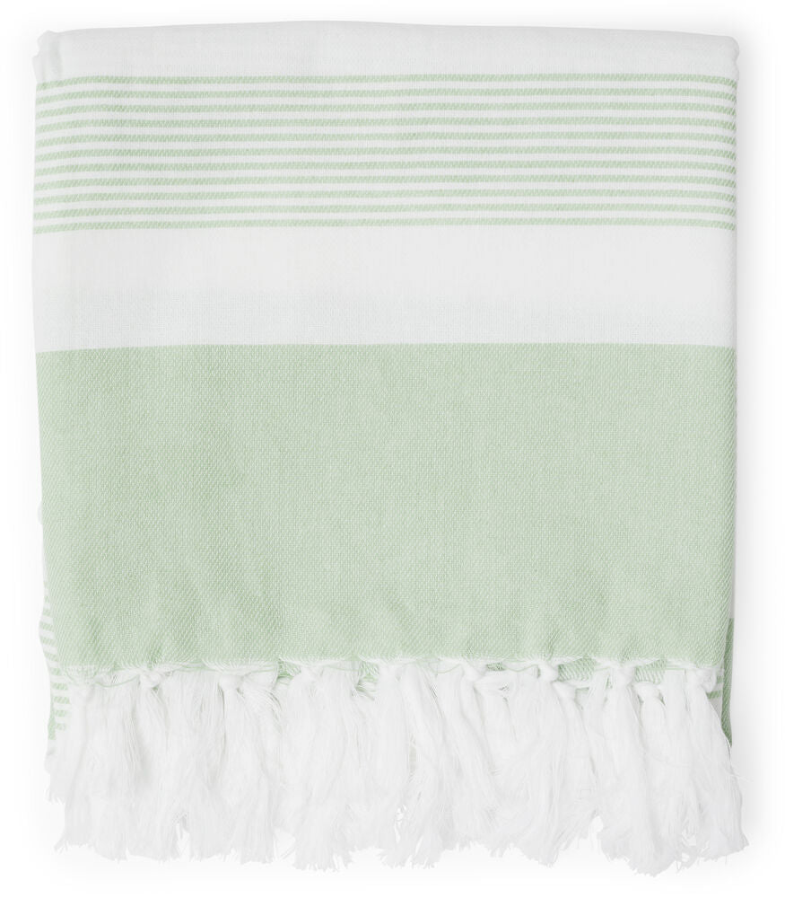 Hamam Amdal - One Size