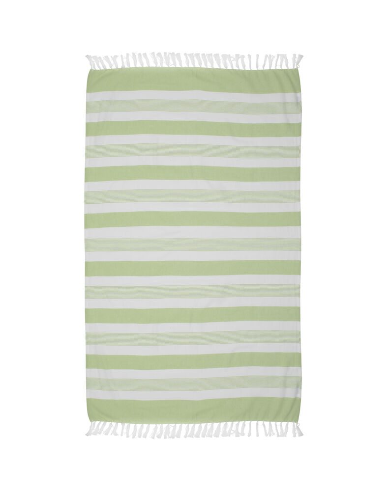 Hamam Amdal - One Size