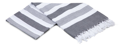 Hamam Amdal - One Size