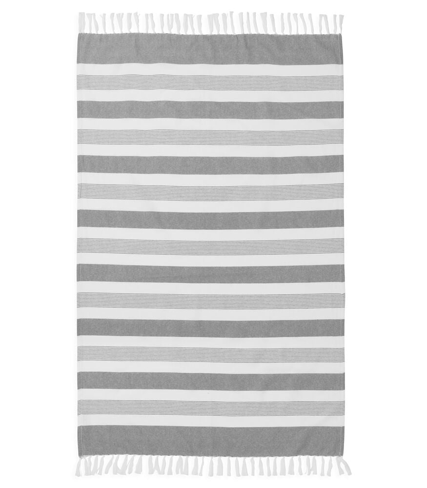 Hamam Amdal - One Size