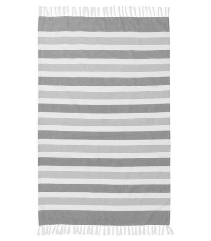 Hamam Amdal - One Size