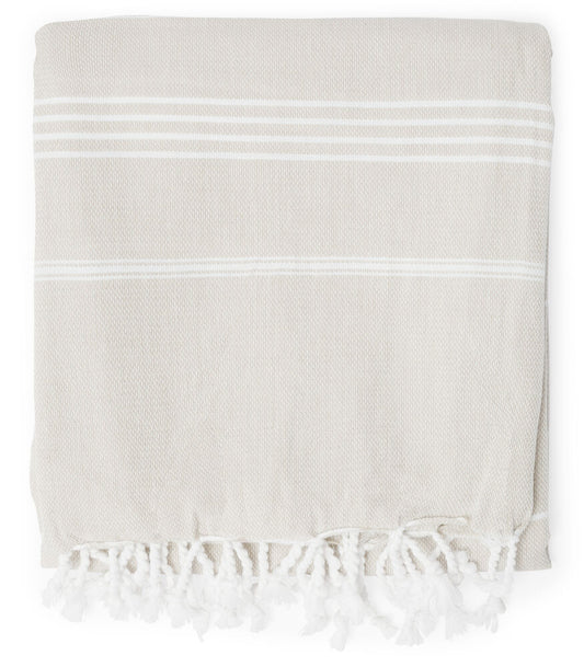 Hamam Skärbo
