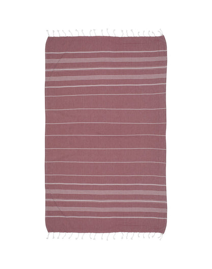 Hamam Skärbo - One Size