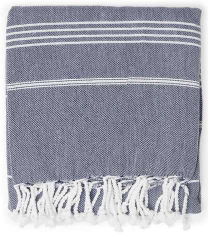 Hamam Skärbo - One Size