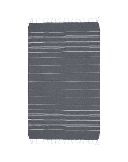 Hamam Skärbo - One Size