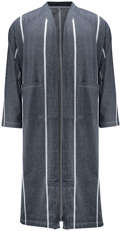 Badrock Hamam Återvunnen