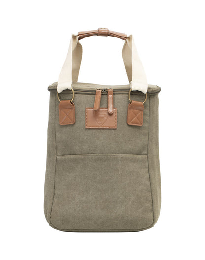 Kylryggsäck Liten - One Size