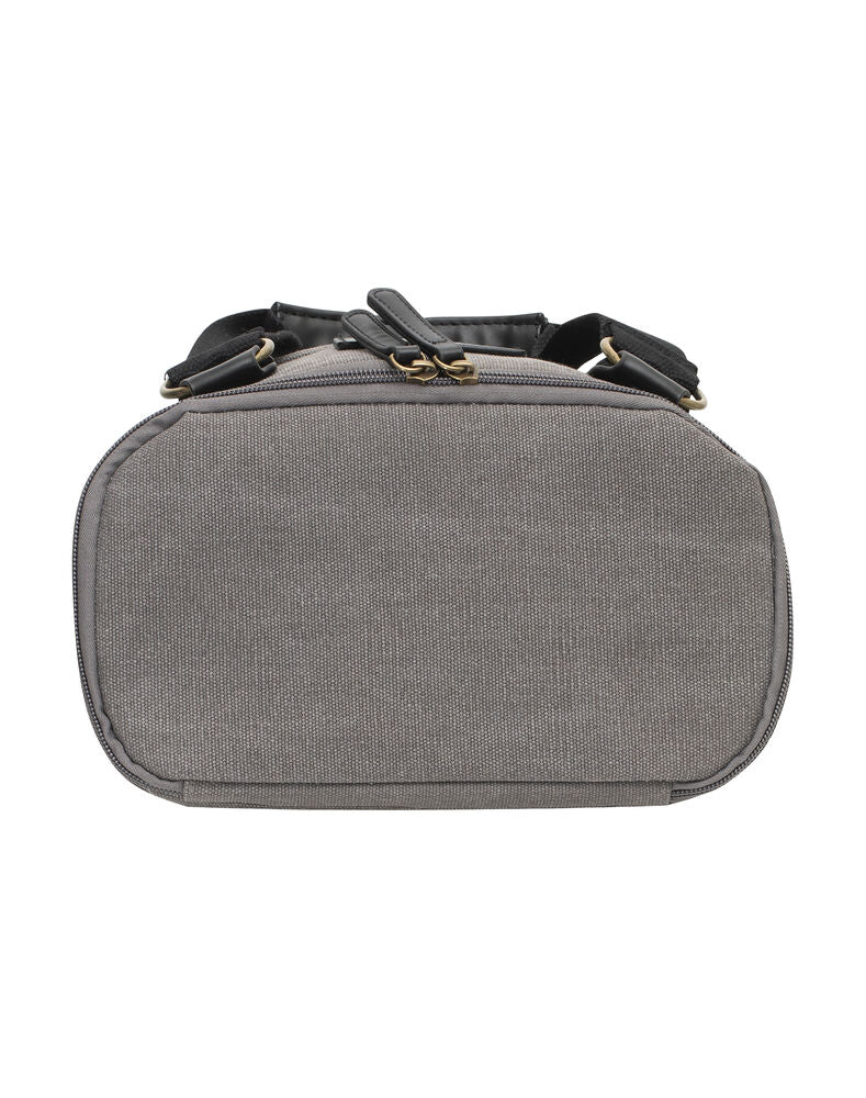 Kylryggsäck Liten - One Size