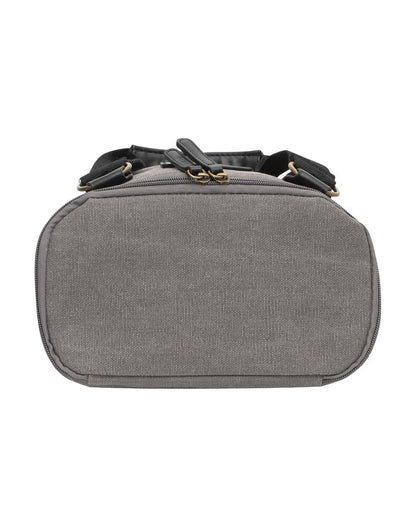 Kylryggsäck Liten - One Size
