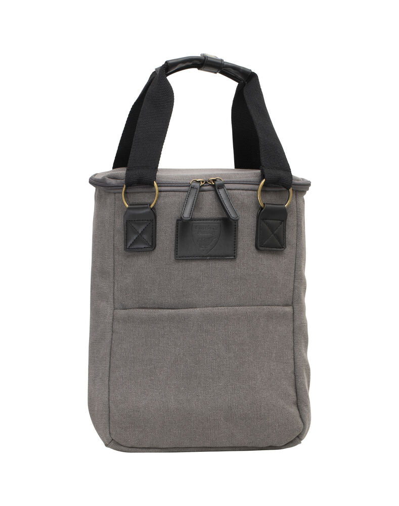 Kylryggsäck Liten - One Size
