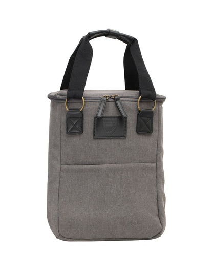 Kylryggsäck Liten - One Size