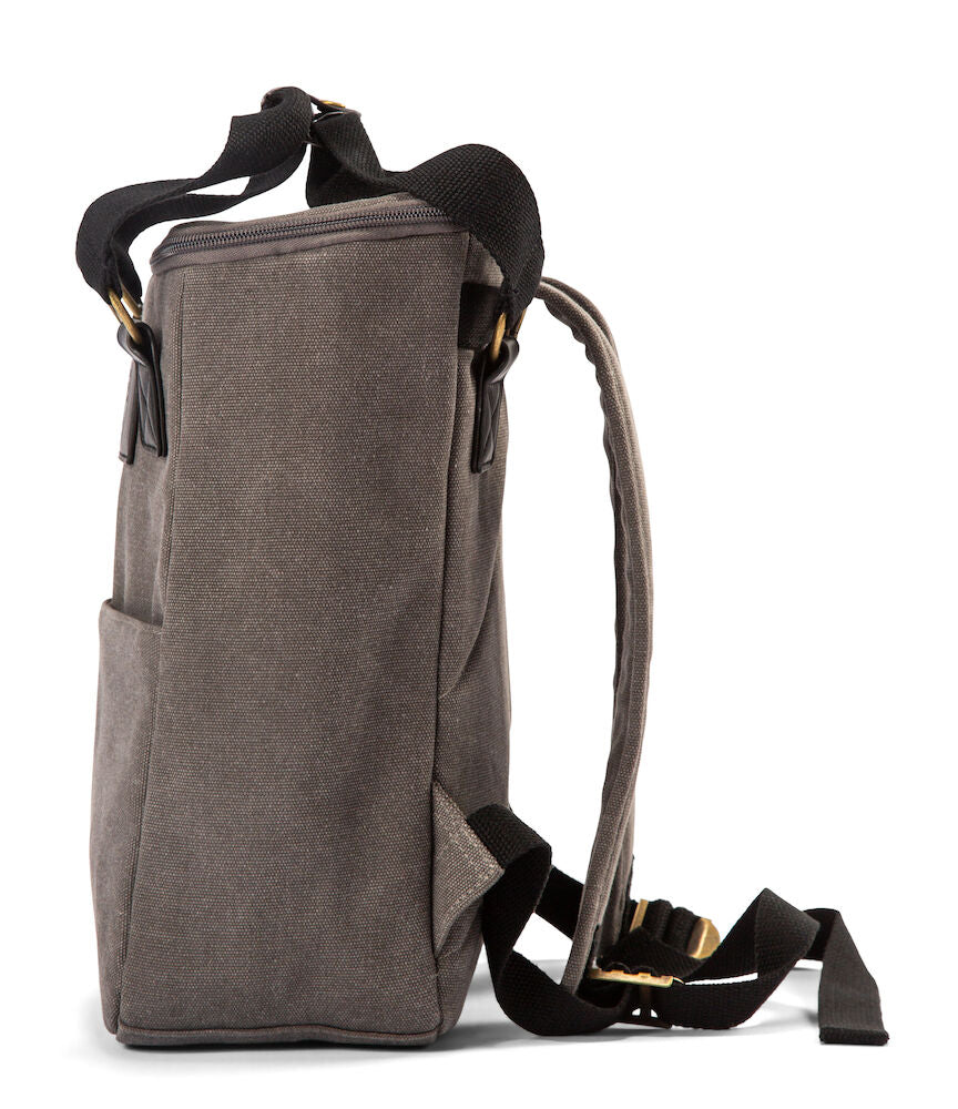 Kylryggsäck Liten - One Size