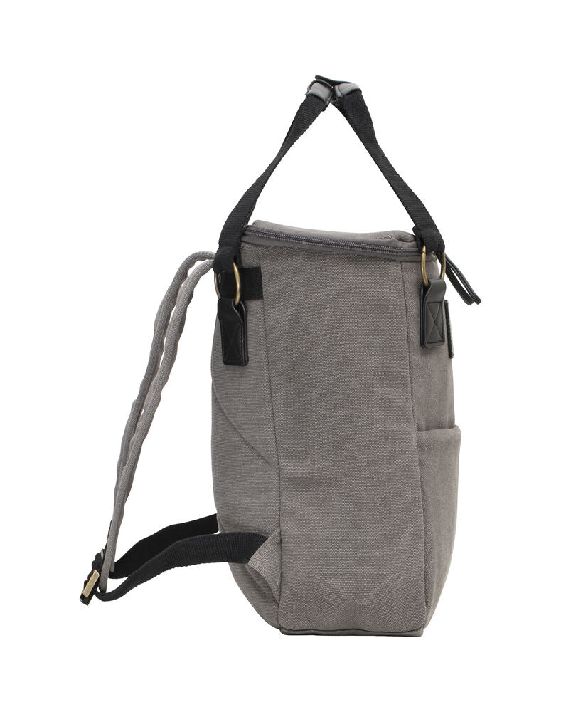 Kylryggsäck Liten - One Size
