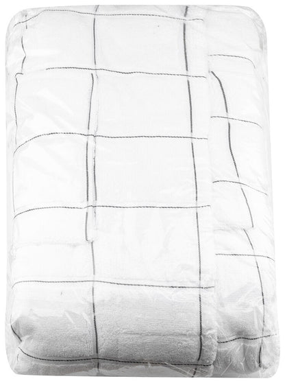 Frottérock 450g - Vit