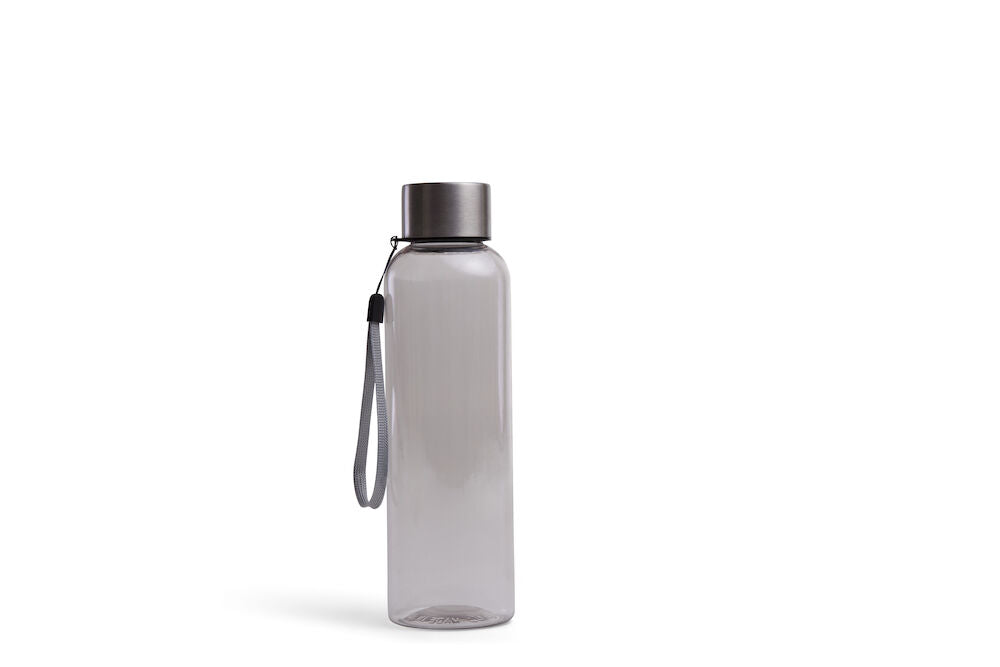 Vattenflaska 60 cl - One Size