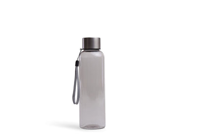 Vattenflaska 60 cl - One Size