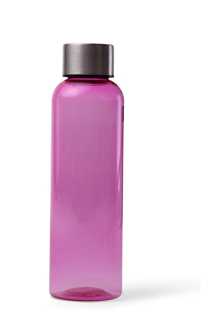 Vattenflaska 60 cl - One Size