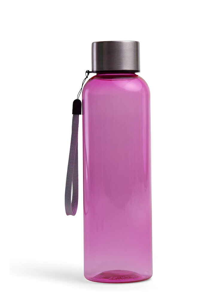 Vattenflaska 60 cl - One Size