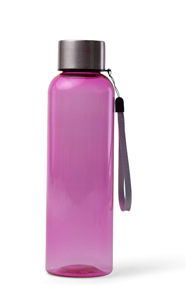 Vattenflaska 60 cl - One Size