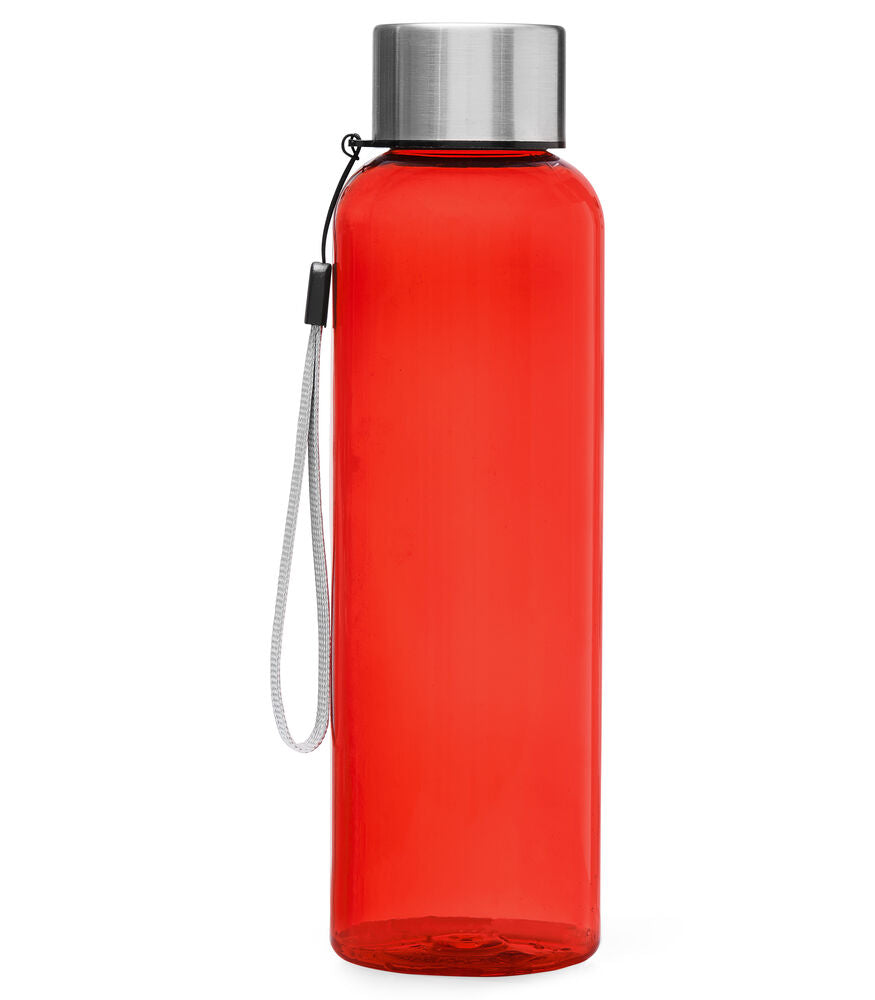 Vattenflaska 60 cl - One Size