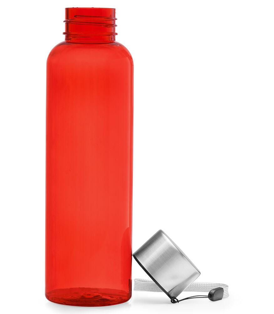 Vattenflaska 60 cl - One Size