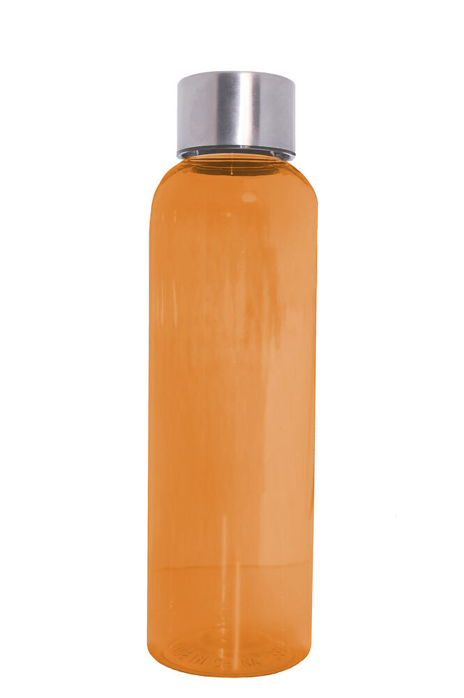 Vattenflaska 60 cl - One Size