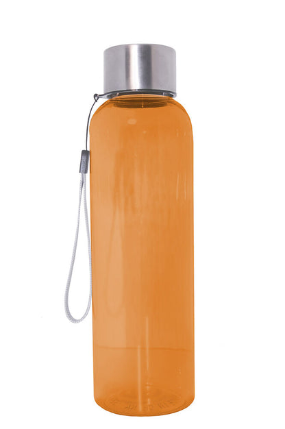 Vattenflaska 60 cl - One Size