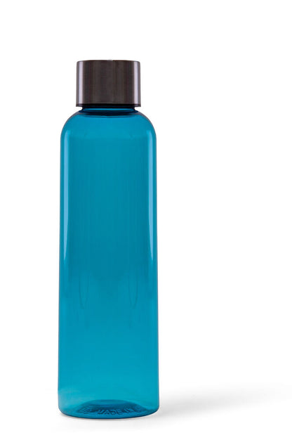 Vattenflaska 60 cl - One Size