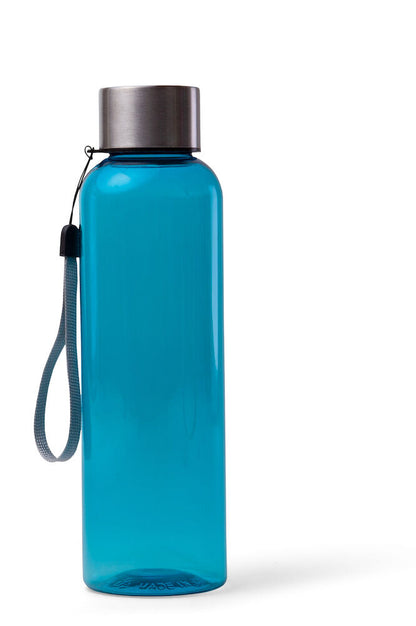 Vattenflaska 60 cl - One Size