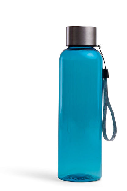 Vattenflaska 60 cl - One Size
