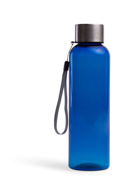 Vattenflaska 60 cl - One Size