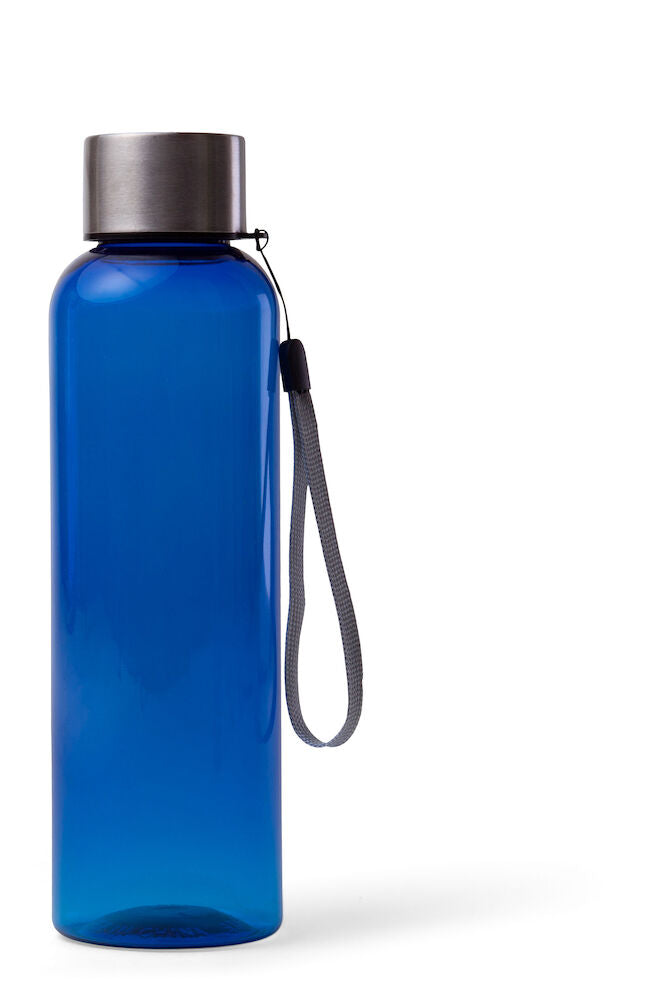 Vattenflaska 60 cl - One Size