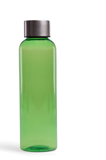 Vattenflaska 60 cl - One Size