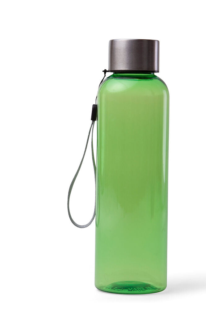 Vattenflaska 60 cl - One Size