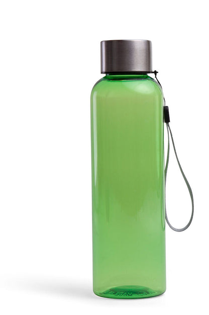 Vattenflaska 60 cl - One Size