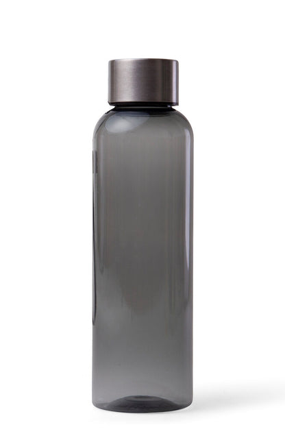 Vattenflaska 60 cl - One Size