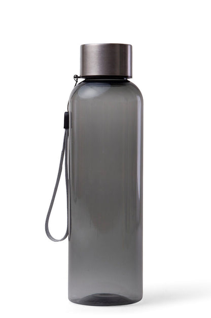 Vattenflaska 60 cl - One Size