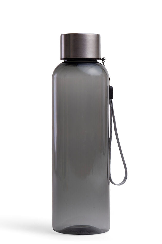Vattenflaska 60 cl - One Size