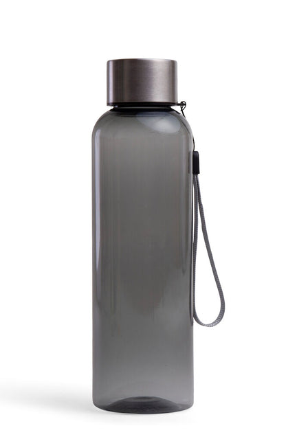 Vattenflaska 60 cl - One Size