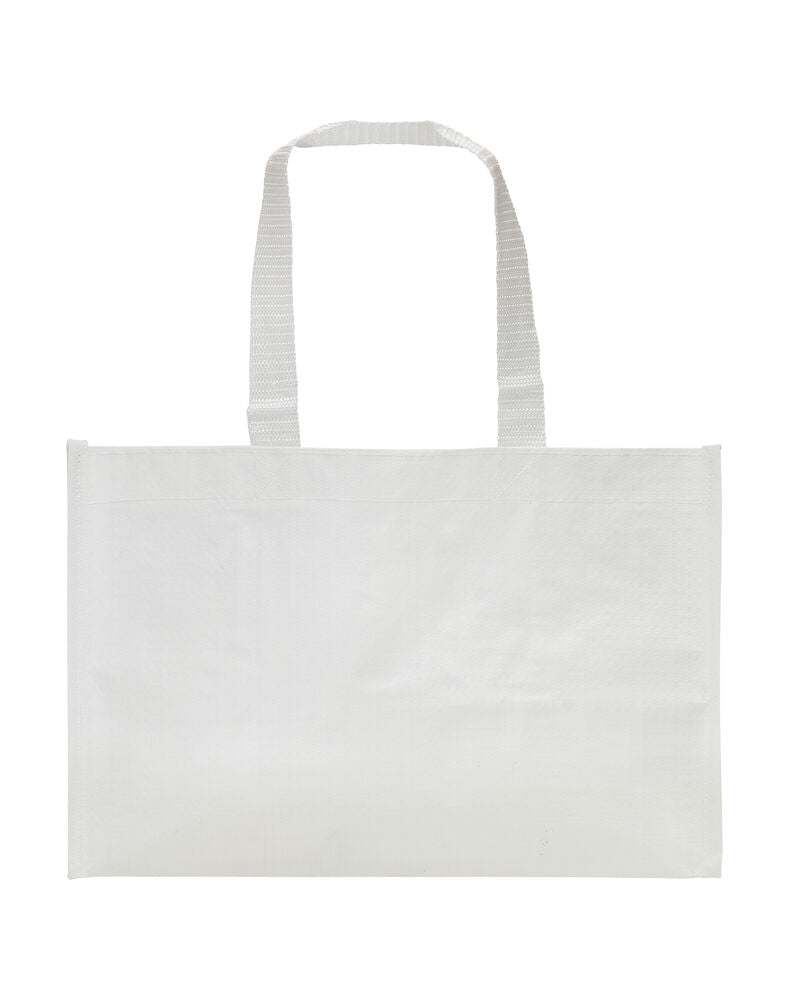 Lunchbag - One Size
