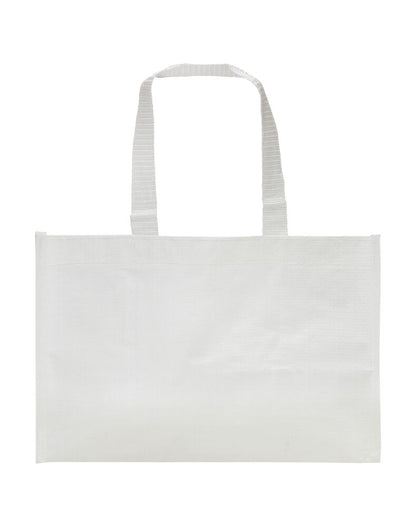 Lunchbag - One Size
