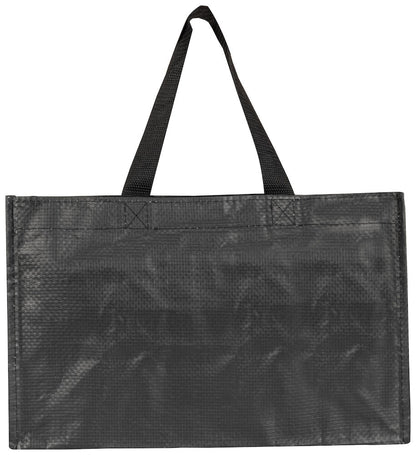 Lunchbag - One Size