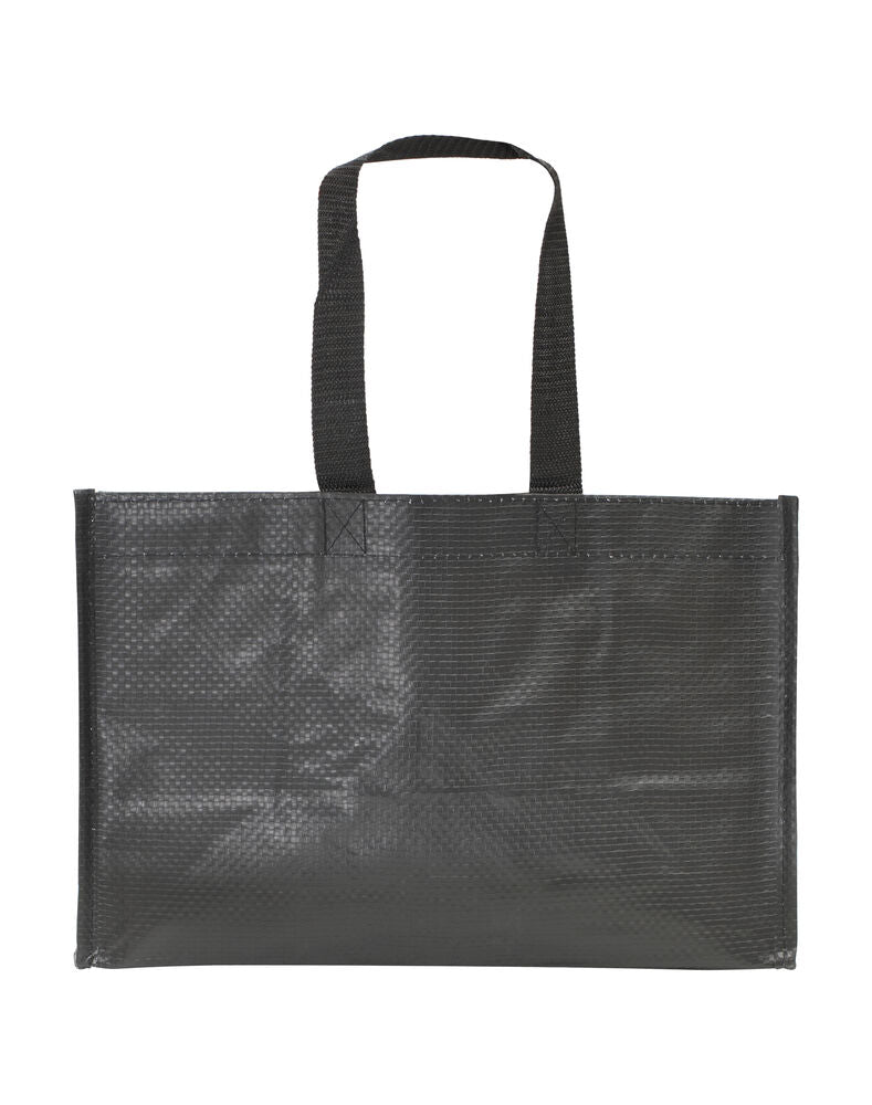 Lunchbag - One Size