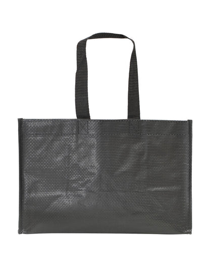 Lunchbag - One Size