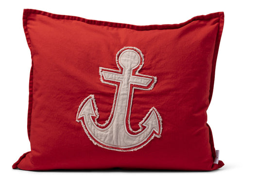 Kuddfodral Anchor - One Size
