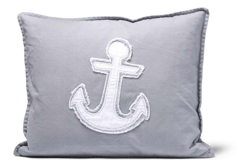 Kuddfodral Anchor - One Size