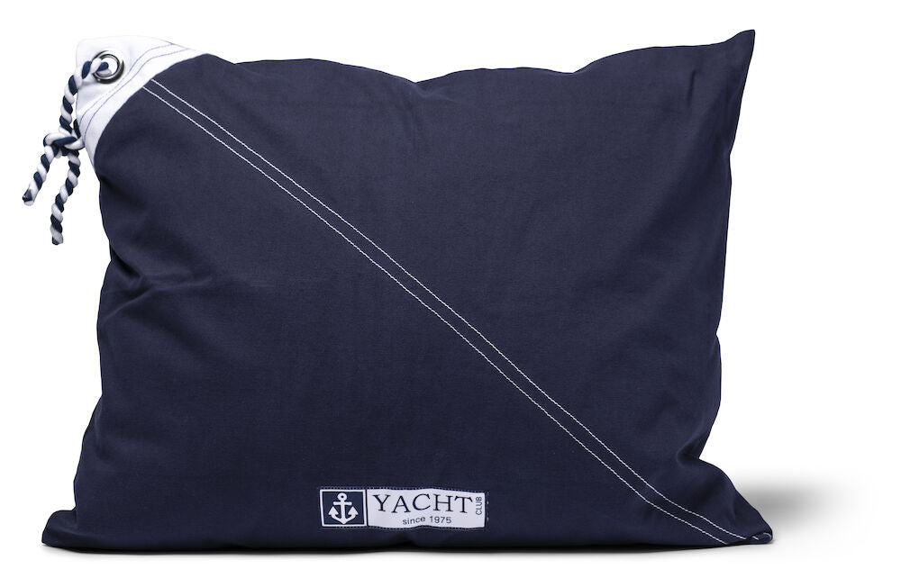 Kuddfodral Yacht - One Size