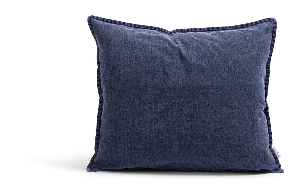 Kuddfodral Orter - One Size